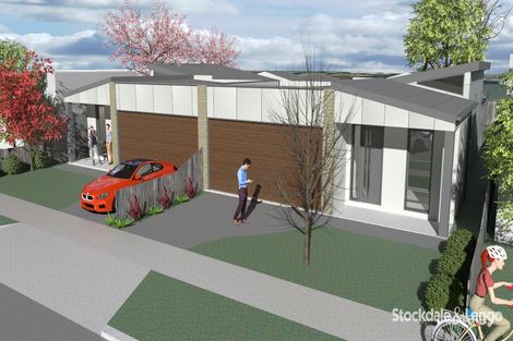 Property photo of 3B Clift Court Traralgon VIC 3844