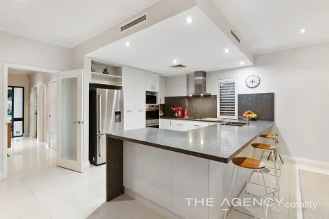 Property photo of 22D Ryrie Avenue Como WA 6152