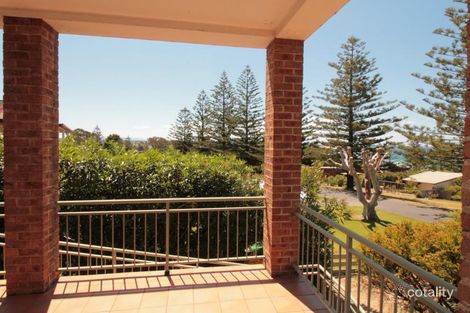 Property photo of 18 Monash Avenue Tuross Head NSW 2537
