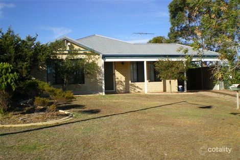 Property photo of 4 Kilborne Avenue Quinns Rocks WA 6030