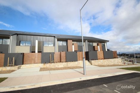 3/15 Jumbuck Cres, Lawson, ACT 2617