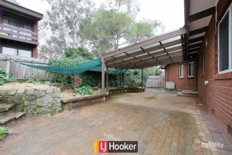 Property photo of 13 Callabonna Street Kaleen ACT 2617