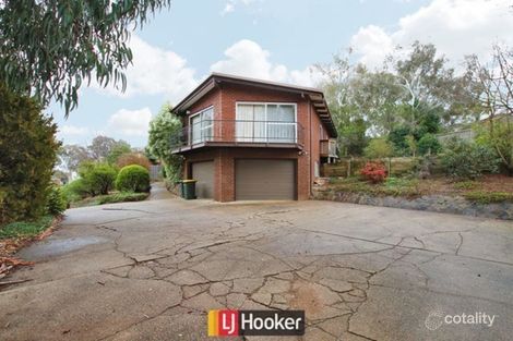 13 Callabonna St, Kaleen, ACT 2617