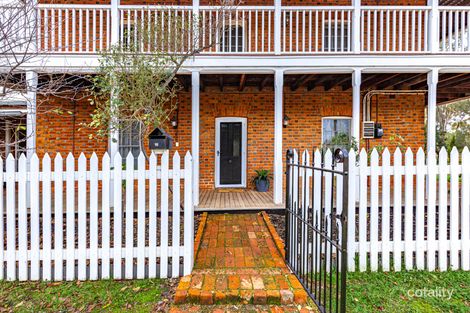 18 Avon Tce, York, WA 6302