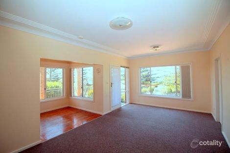 Property photo of 18 Monash Avenue Tuross Head NSW 2537
