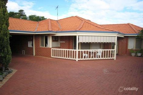 10a Fagan St, Yokine, WA 6060