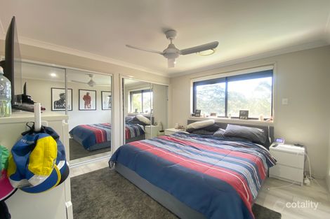 Property photo of 39 St Stephen Road Blair Athol NSW 2560