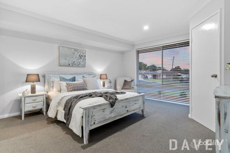 Property photo of 18 Mandarin Court Craigie WA 6025