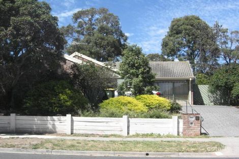 6 Witternberg Ave, Frankston, VIC 3199