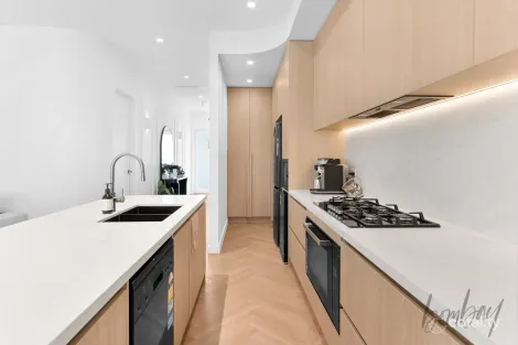 Property photo of 37 Fellows Road Mickleham VIC 3064