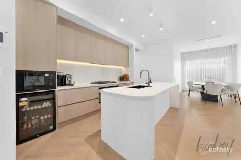 Property photo of 37 Fellows Road Mickleham VIC 3064