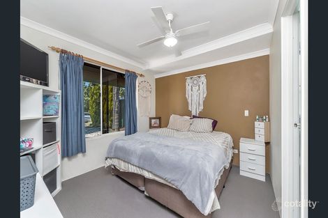 Property photo of 14 Berkeley Close Greenfields WA 6210