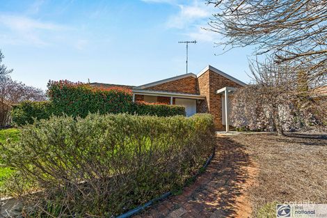 Property photo of 6 Merriman Drive Yass NSW 2582