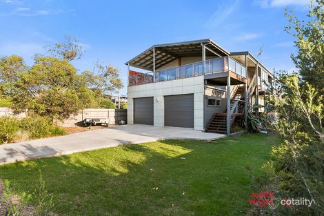 8 Grossard Point Rd, Ventnor, VIC 3922