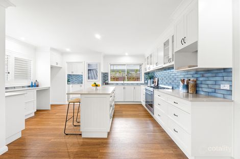 Property photo of 2 Dawarra Street Tomakin NSW 2537