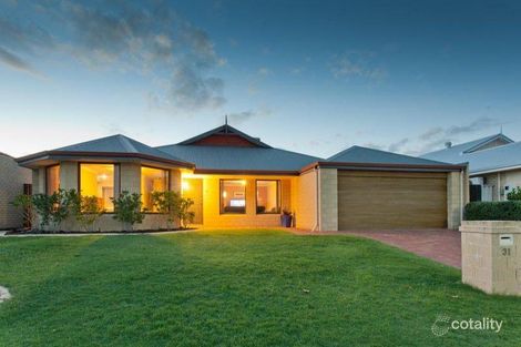31 Karri Way, Thornlie, WA 6108