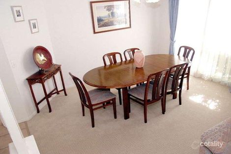 Property photo of 11 Norell Place Eight Mile Plains QLD 4113
