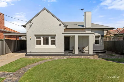 25 Shephard St, Hove, SA 5048