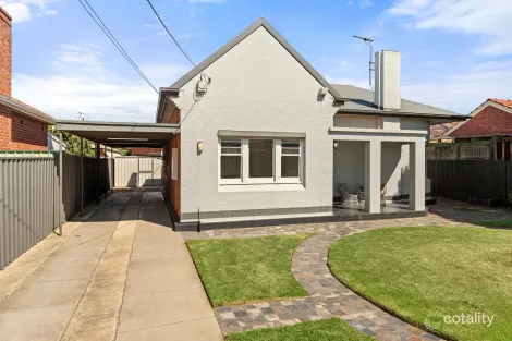 Property photo of 25 Shephard Street Hove SA 5048