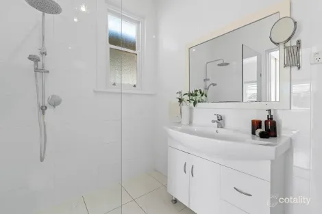 Property photo of 25 Shephard Street Hove SA 5048