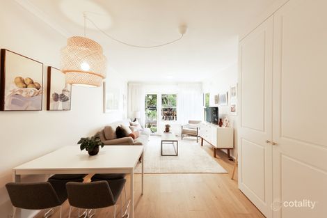 2/786 Military Rd, Mosman, NSW 2088