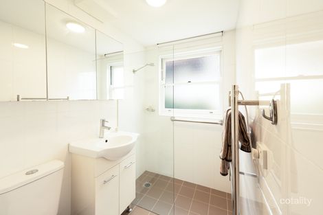 Property photo of 2/786 Military Road Mosman NSW 2088