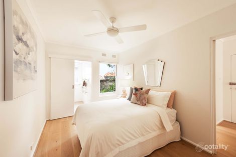 Property photo of 2/786 Military Road Mosman NSW 2088