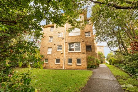 Property photo of 2/786 Military Road Mosman NSW 2088