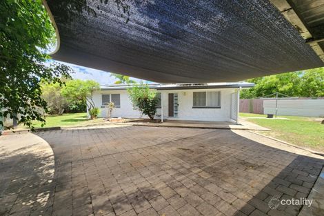 1400 Riverway Dr, Kelso, QLD 4815