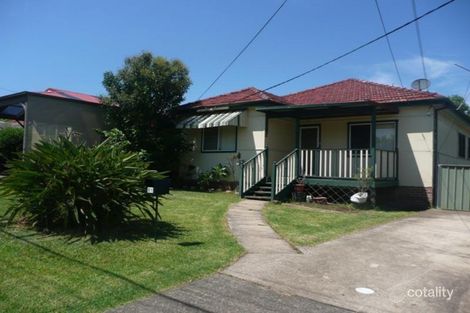 51 Esme Ave, Chester Hill, NSW 2162
