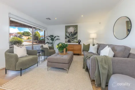 Property photo of 20 Heatherbrae Crescent Sunbury VIC 3429
