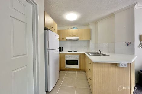 Property photo of 2/3-5 Anembo Street Surfers Paradise QLD 4217