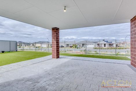Property photo of 25 Rothery Loop Piara Waters WA 6112
