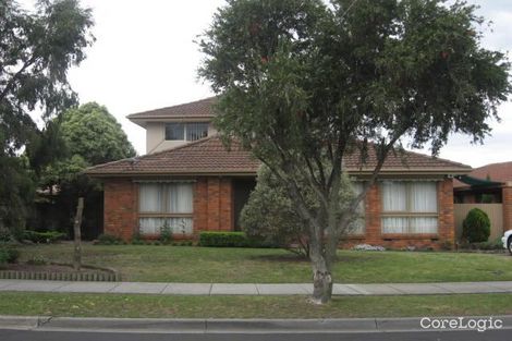 Property photo of 12 Dowling Road Oakleigh South VIC 3167