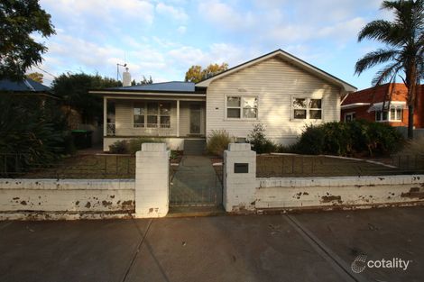 141 Williams St, Broken Hill, NSW 2880