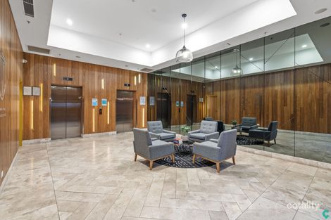 Property photo of LOT 806/855 Stanley Street Woolloongabba QLD 4102