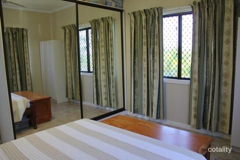 Property photo of 38 Blackrock Road Blackrock QLD 4850