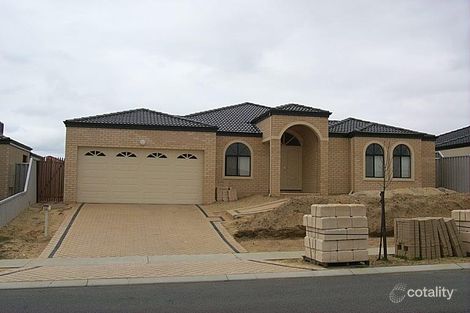 52 Crabtree St, Alexander Heights, WA 6064