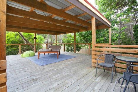 Property photo of 225 Melbourne Road Rye VIC 3941