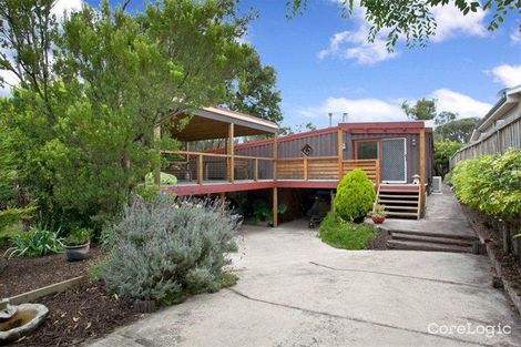 Property photo of 225 Melbourne Road Rye VIC 3941
