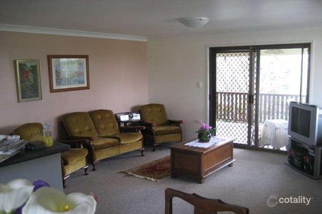 Property photo of 7 Tower Crescent Gowrie Junction QLD 4352