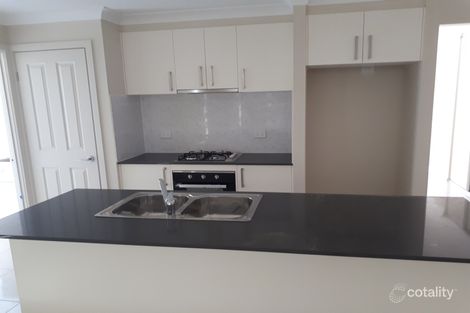 Property photo of 201 Excelsior Parade Hindmarsh Island SA 5214