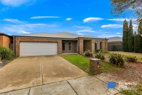 Property photo of 81 Greenfield Drive Epsom VIC 3551