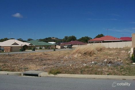 14 Belinda Loop, Dawesville, WA 6211