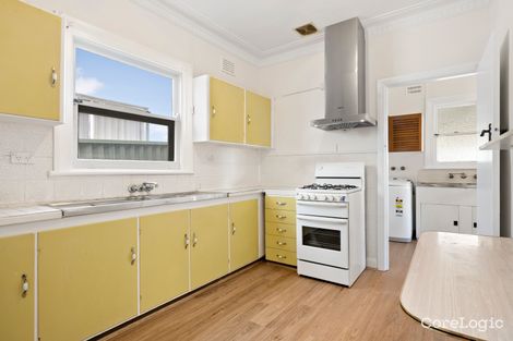 Property photo of 79A Gibbes Street Rockdale NSW 2216