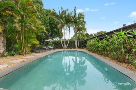 74 Converys Lane, Wollongbar, NSW 2477