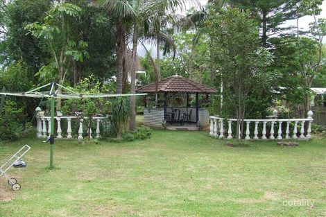 Property photo of 37 Wynyard Street Guildford NSW 2161