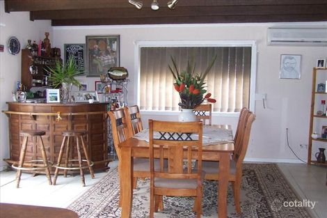 Property photo of 37 Wynyard Street Guildford NSW 2161