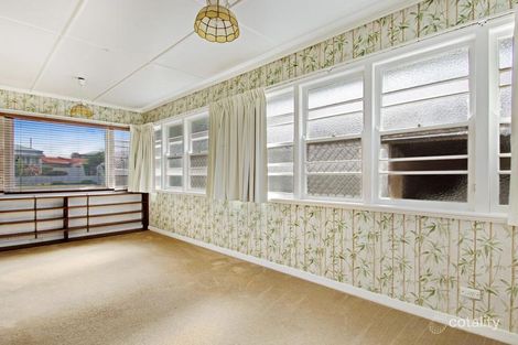 Property photo of 6 Helen Street Newtown QLD 4350