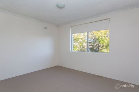 Property photo of 19/21-23 Koorala Street Manly Vale NSW 2093